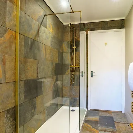 8 The - Access - Perfect For Couples Vakantiehuis Newby Bridge