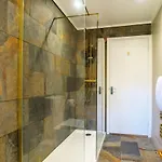 8 The - Access - Perfect For Couples Semesterbostad Newby Bridge