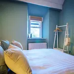 Vakantiehuis 8 The - Access - Perfect For Couples