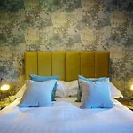 8 The - Access - Perfect For Couples * Newby Bridge