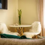 8 The - Access - Perfect For Couples * Newby Bridge