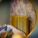 Semesterbostad 8 The - Access - Perfect For Couples *