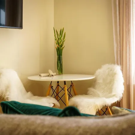 8 The - Access - Perfect For Couples * Newby Bridge