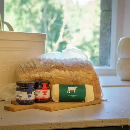 8 The - Access - Perfect For Couples Σπίτι διακοπών Newby Bridge